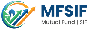 MFSIF